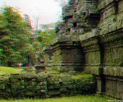 075 Angkor Thom Phimeanakas 1100435